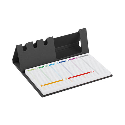 Paper Creative - Nero - PH648NE