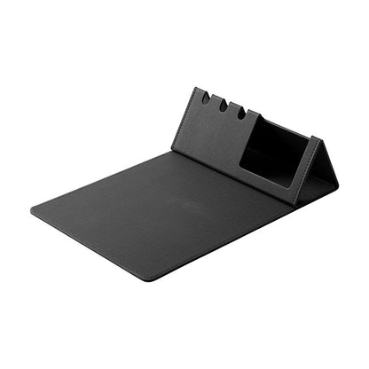 Creative - Nero - PH650NE