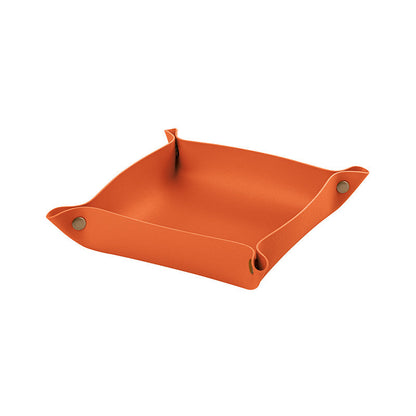 Pratico - Arancione - PH657AR