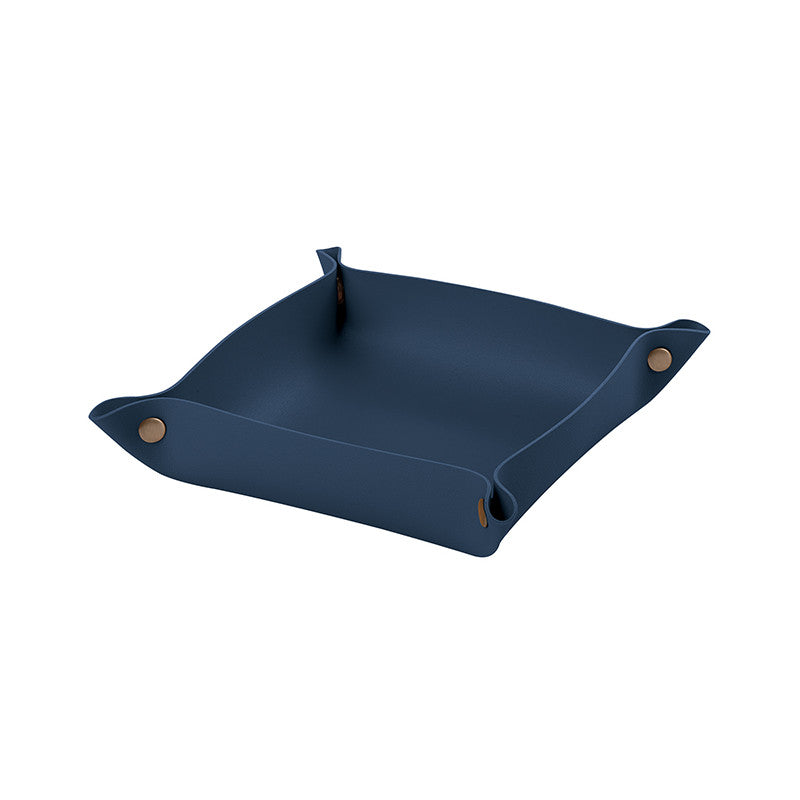 Pratico - Blu - PH657BL