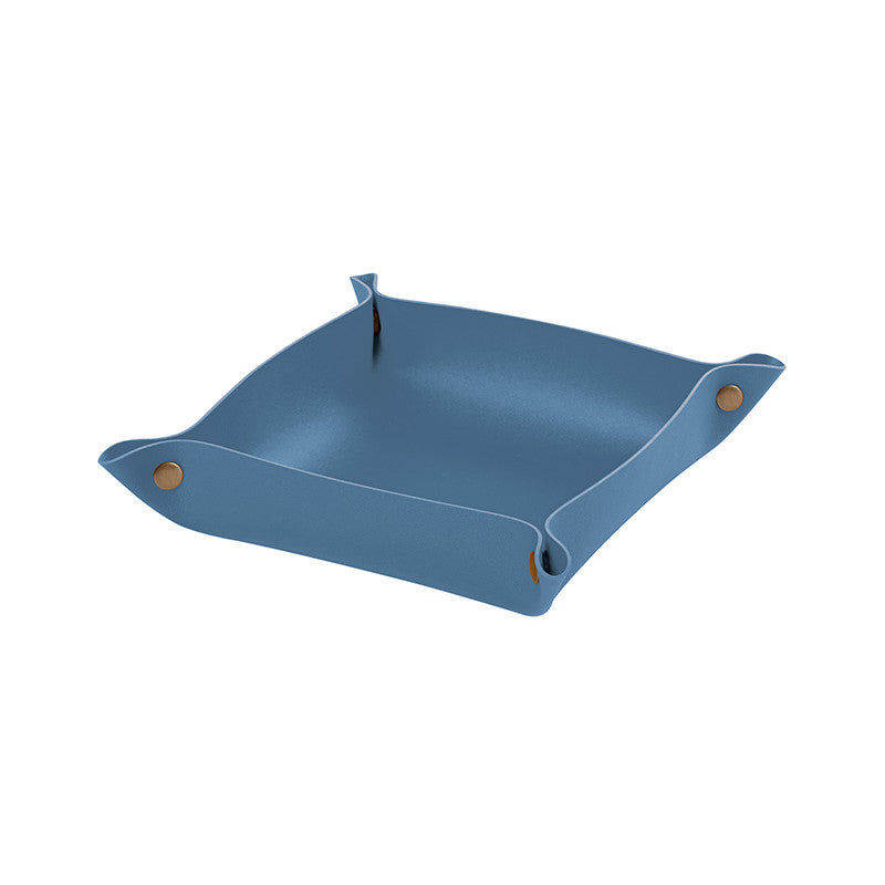 Pratico - Celeste Blu - PH657CE