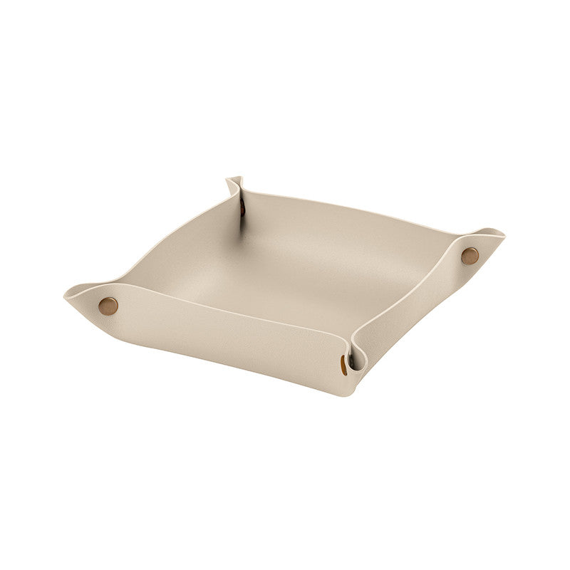 Pratico - Ice - PH657GH