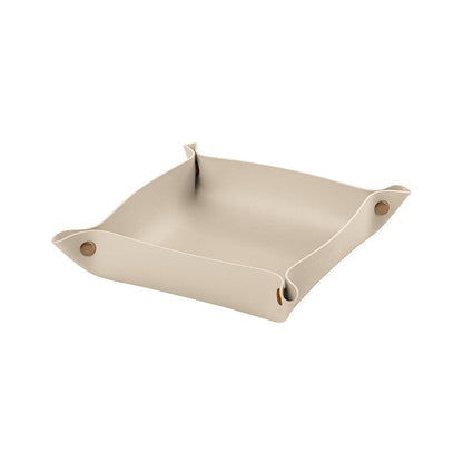 Pratico - Ice - PH657GH