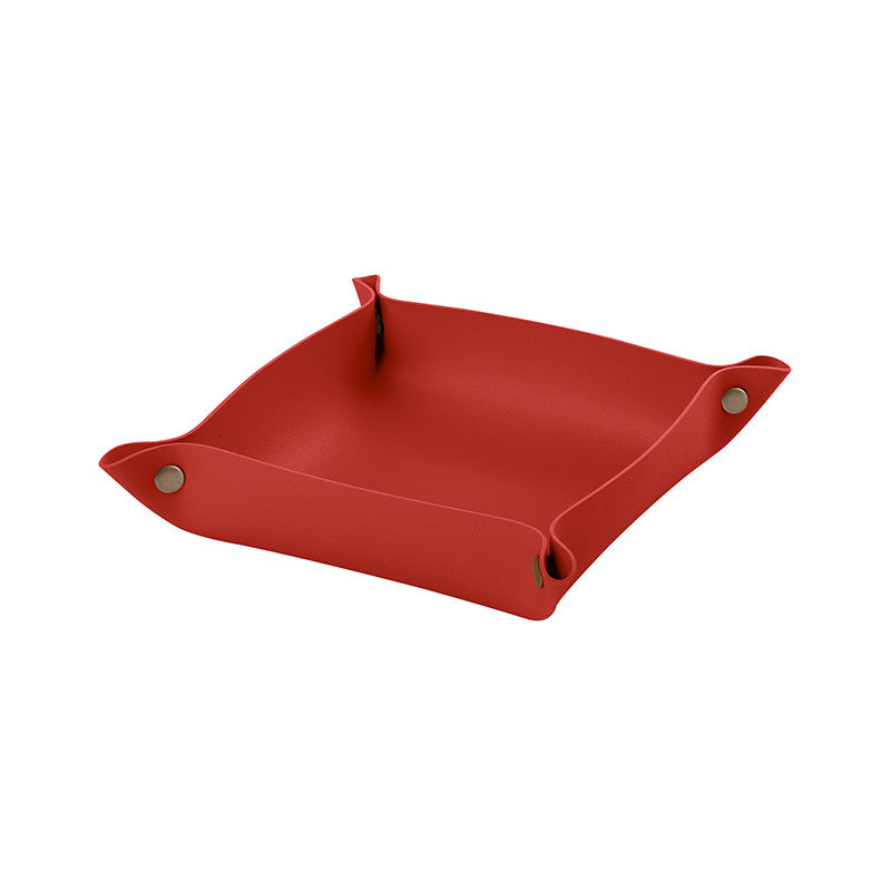 Pratico - Rosso - PH657RO