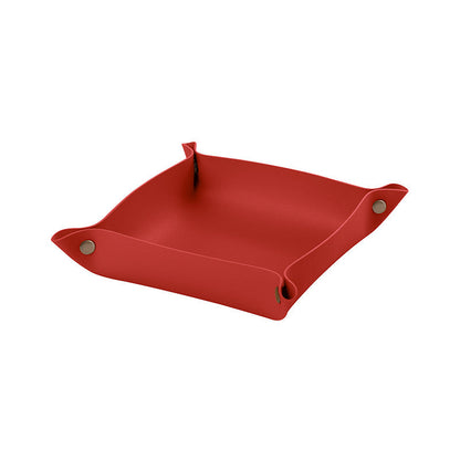 Pratico - Rosso - PH657RO