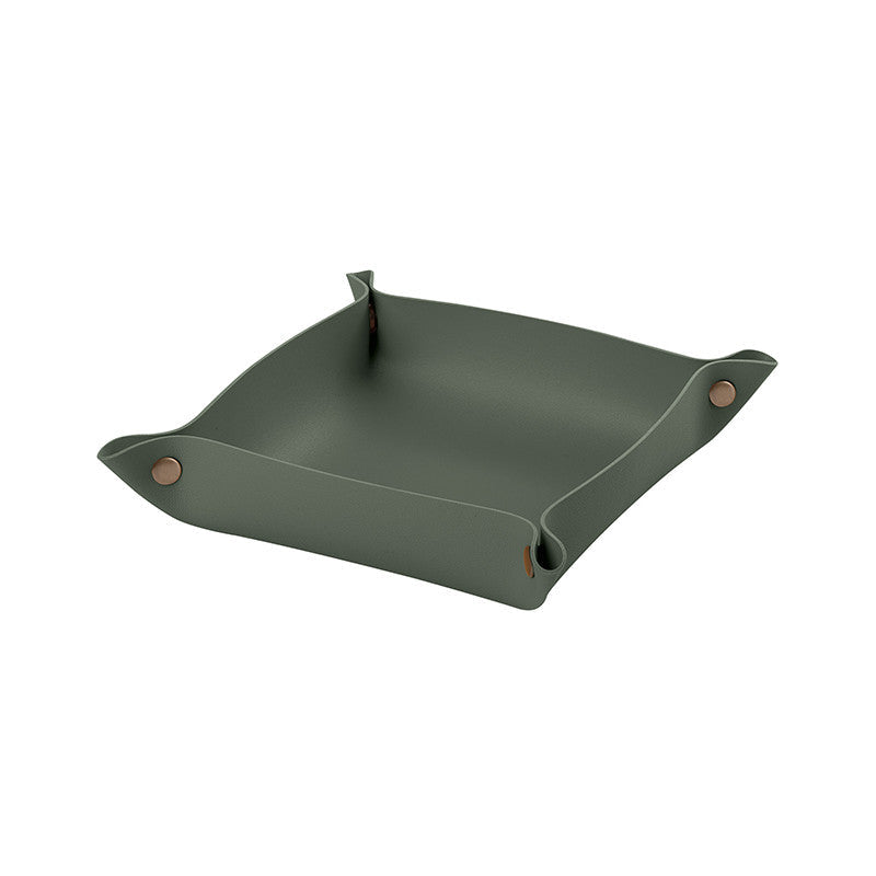 Pratico - Verde Scuro - PH657VS