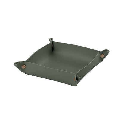Pratico - Verde Scuro - PH657VS