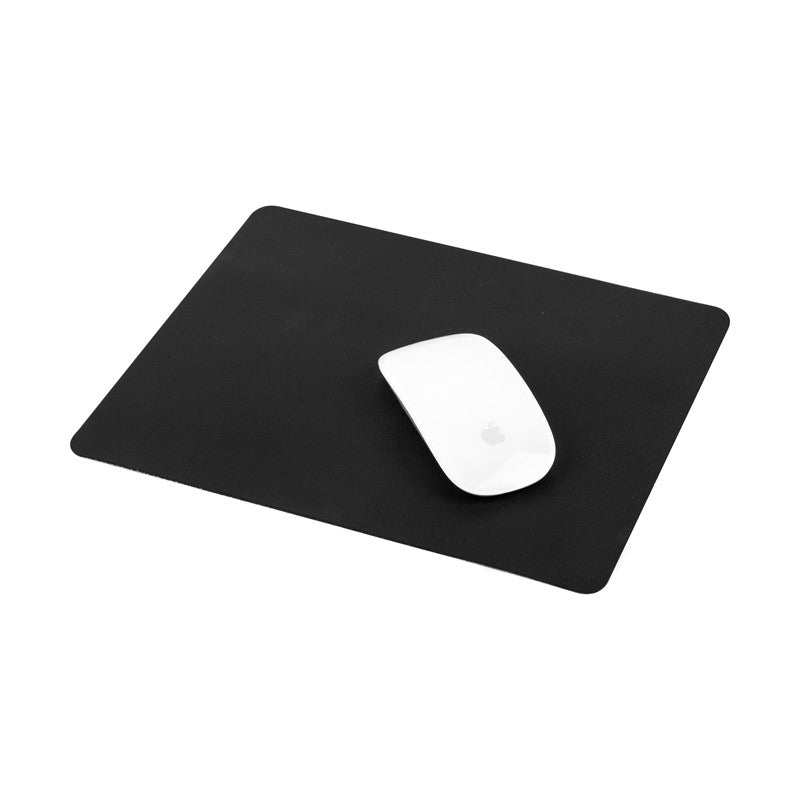 Paddy - Nero - PH658NE