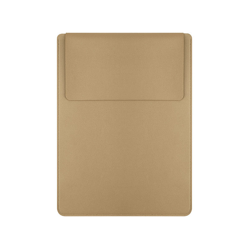 All In Office - Marrone - PH659MA