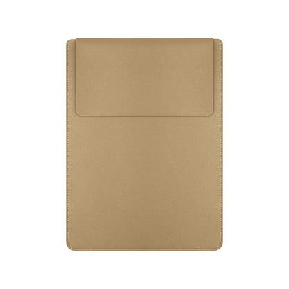 All In Office - Marrone - PH659MA