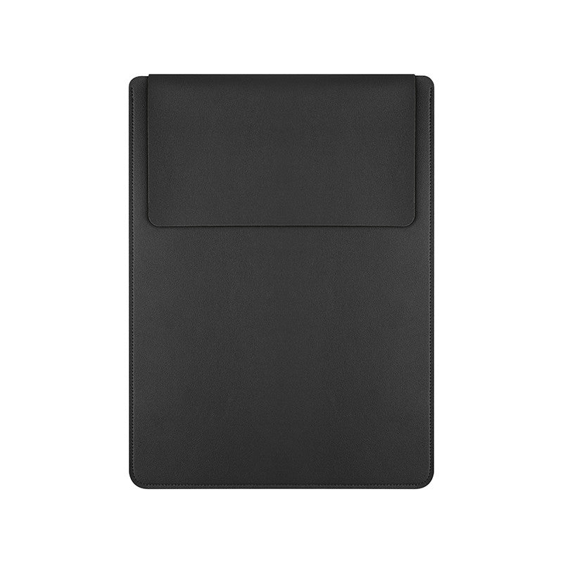 All In Office - Nero - PH659NE