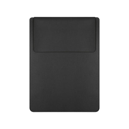 All In Office - Nero - PH659NE