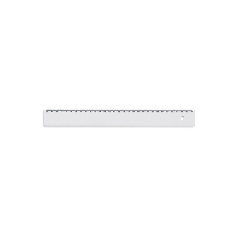 Misura - Bianco - PH820BI