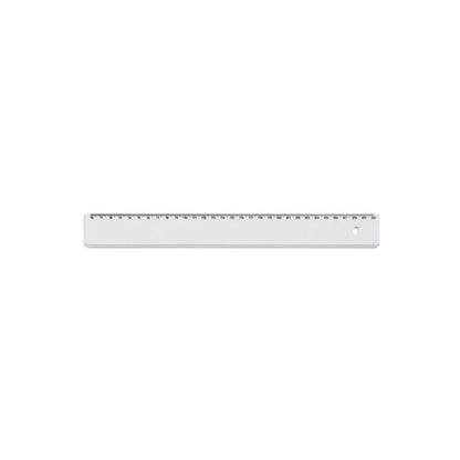 Misura - Bianco - PH820BI