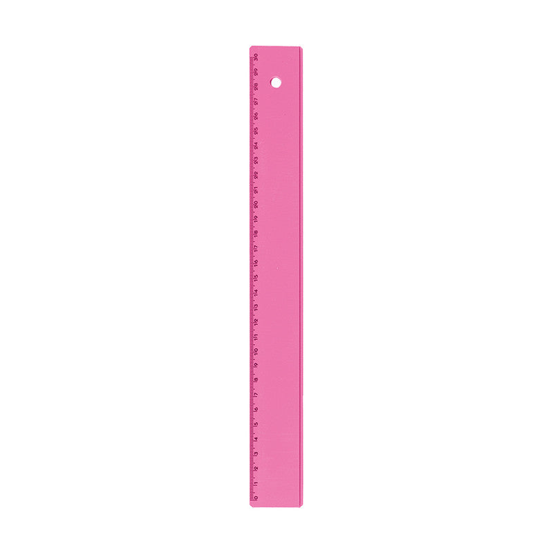 Misura - Fucsia - PH820FX