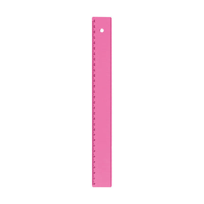 Misura - Fucsia - PH820FX