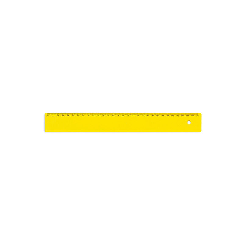 Misura - Giallo - PH820GI