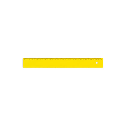 Misura - Giallo - PH820GI