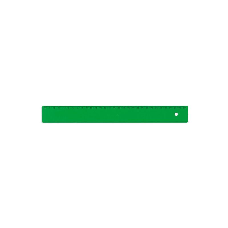 Misura - Verde - PH820VE