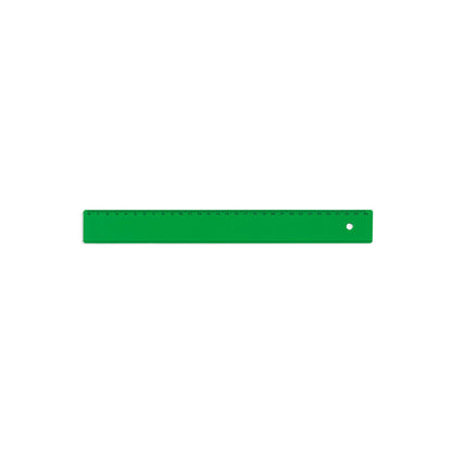 Misura - Verde - PH820VE
