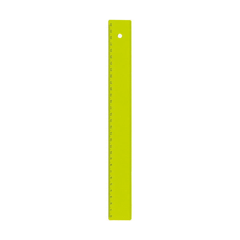 Misura - Verde Fluo - PH820VF