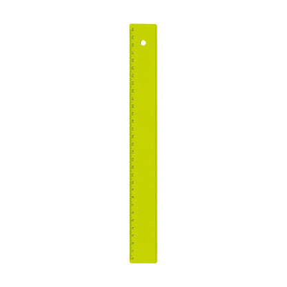 Misura - Verde Fluo - PH820VF
