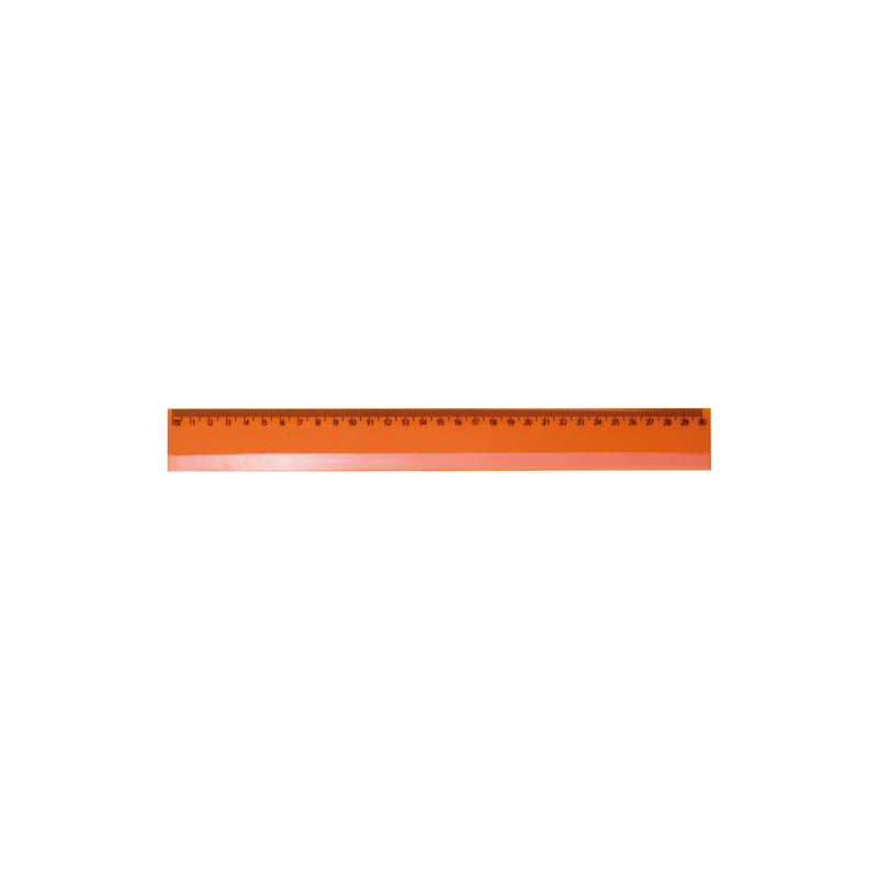 Dimensione - Arancione - PH823AR