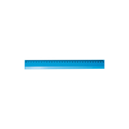 Dimensione - Azzurro - PH823AZ
