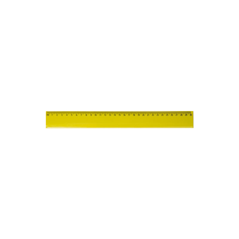 Dimensione - Giallo - PH823GI
