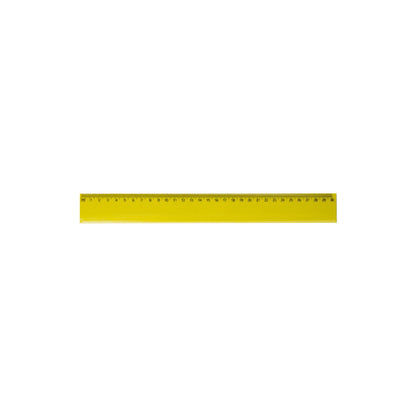 Dimensione - Giallo - PH823GI