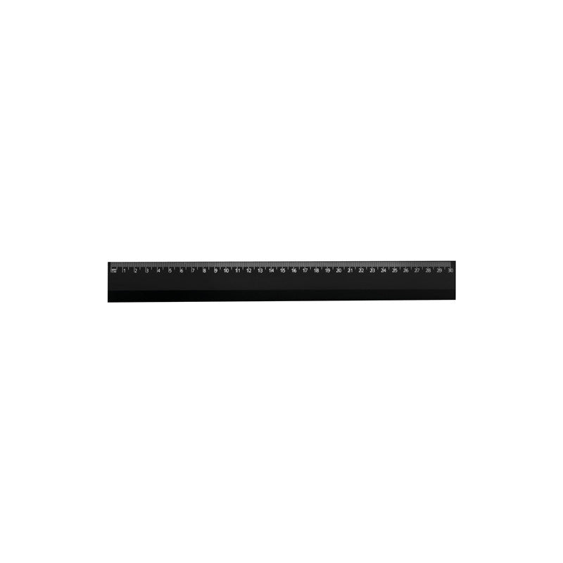 Dimensione - Nero - PH823NE