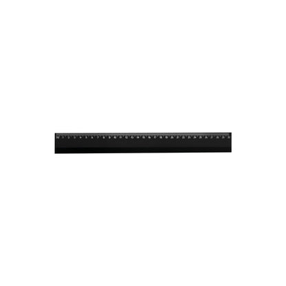 Dimensione - Nero - PH823NE