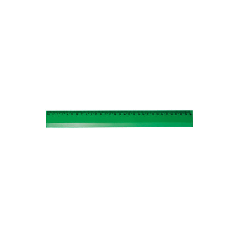 Dimensione - Verde - PH823VE