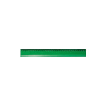 Dimensione - Verde - PH823VE