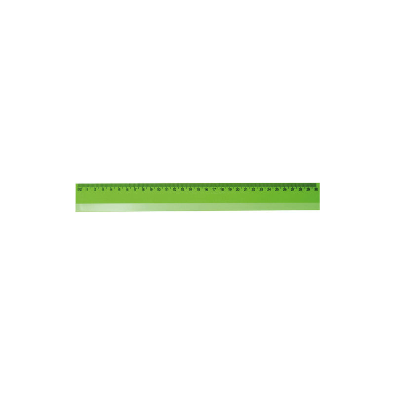 Dimensione - Verde Lime - PH823VL