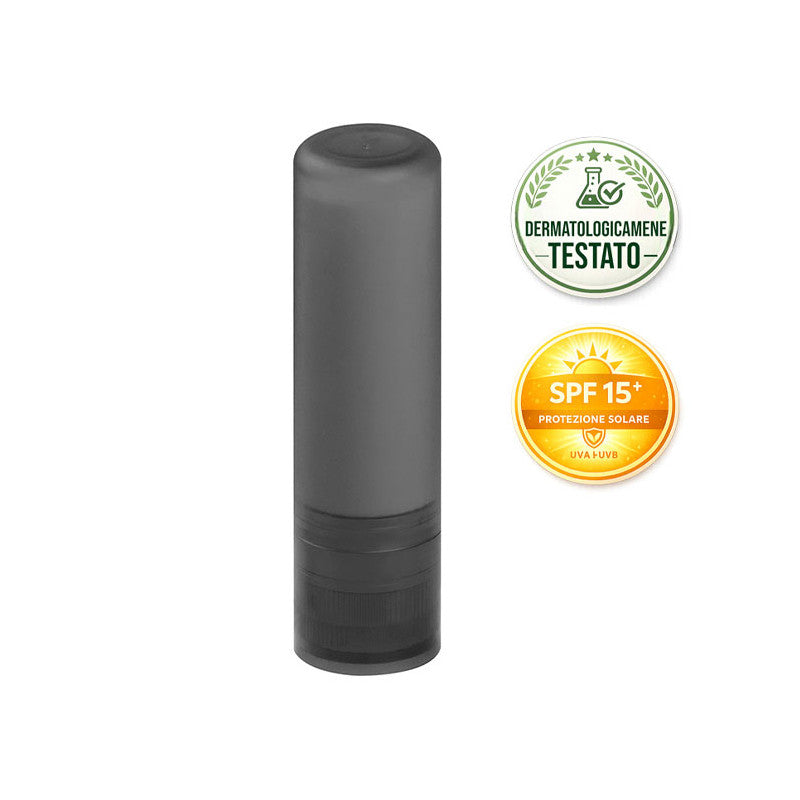 Burro Cacao Balsamo Labbra - Nero - PI190NE