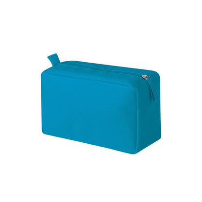 Jessy - Azzurro - PI310AZ
