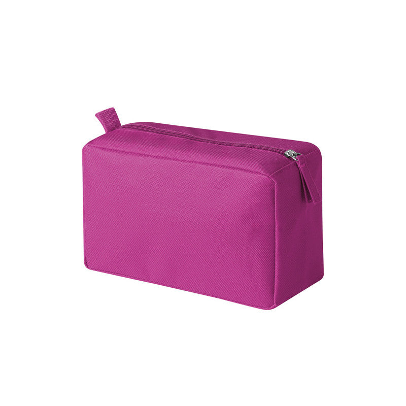 Jessy - Fucsia - PI310FX