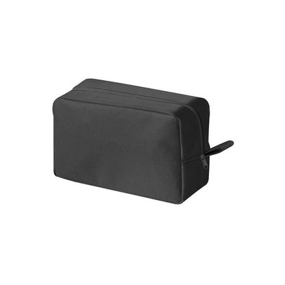 Polly - Nero - PI313NE