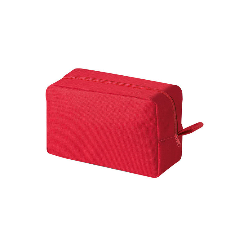 Polly - Rosso - PI313RO