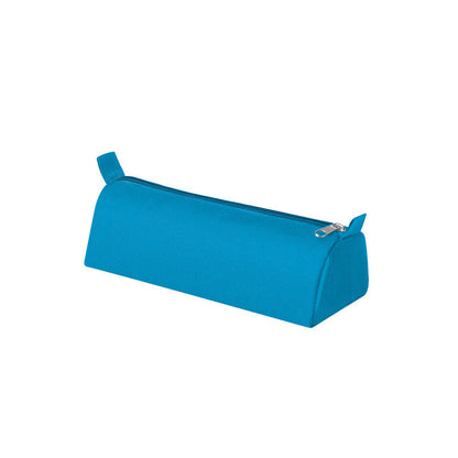 Holder - Azzurro - PI315AZ