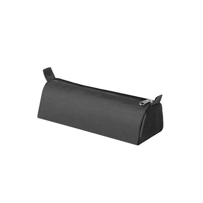 Holder - Nero - PI315NE