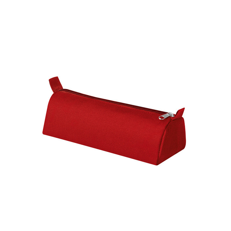 Holder - Rosso - PI315RO