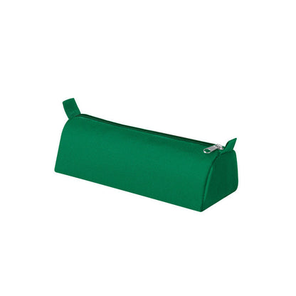 Holder - Verde - PI315VE