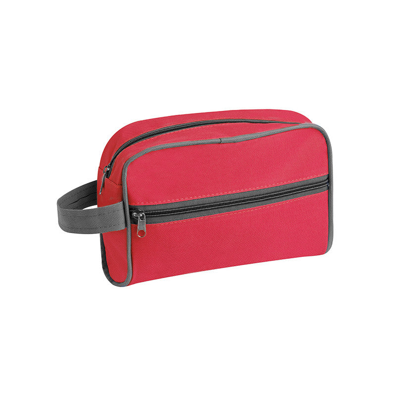 Beauty - Rosso - PI320RO