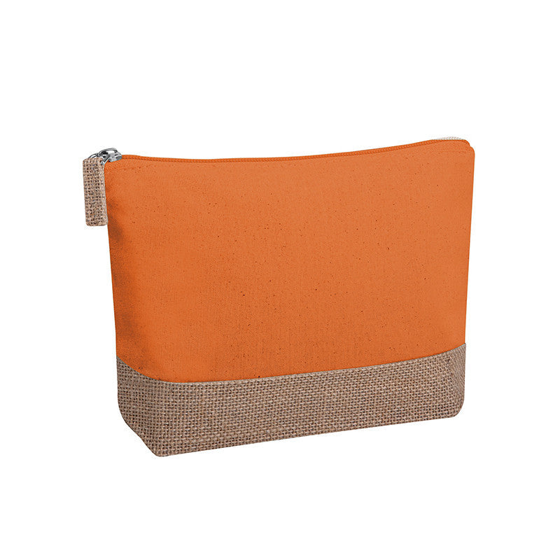 Margot - Arancione - PI335AR