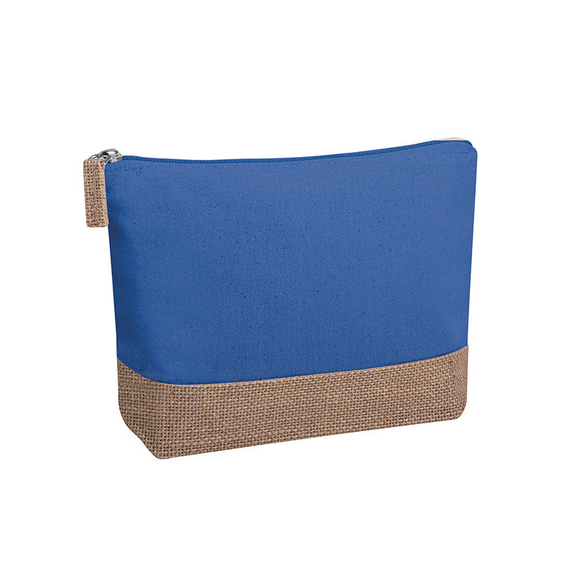 Margot - Blu - PI335BL