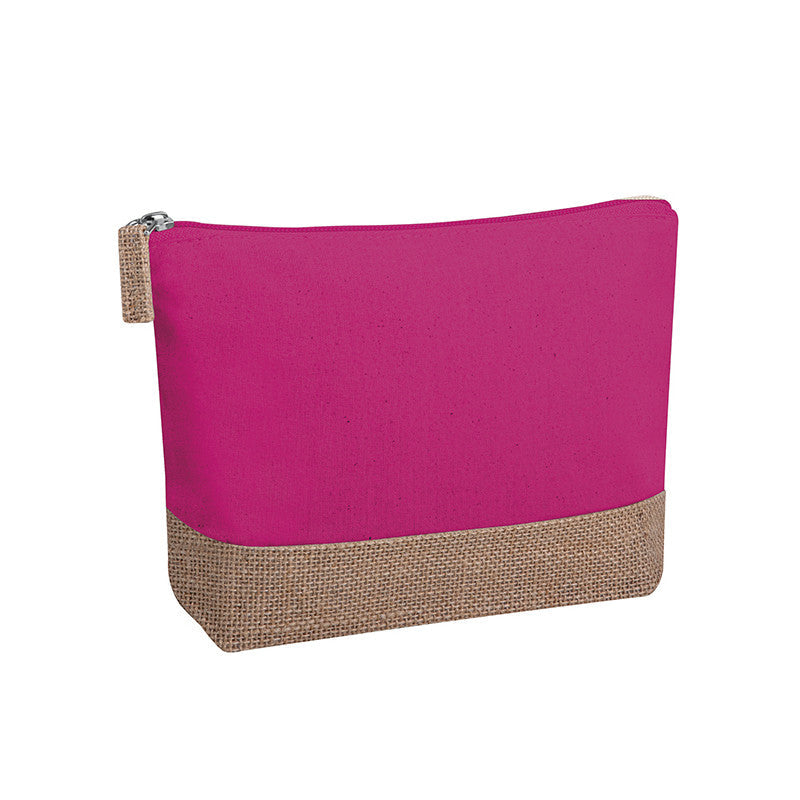 Margot - Fucsia - PI335FX