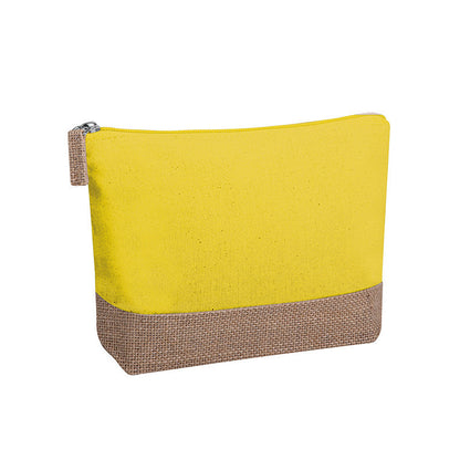 Margot - Giallo - PI335GI