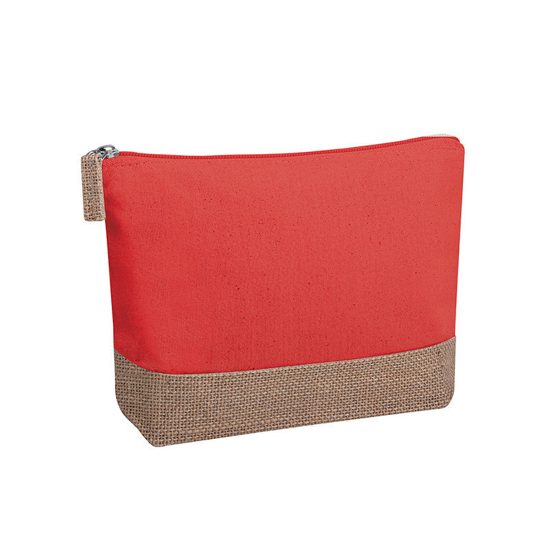 Margot - Rosso - PI335RO